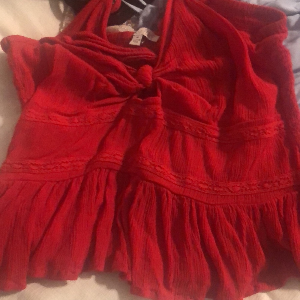 Spring Bundle - image 2